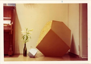 Estate_5